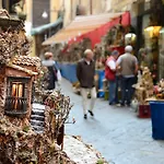 Vento Di Napoli