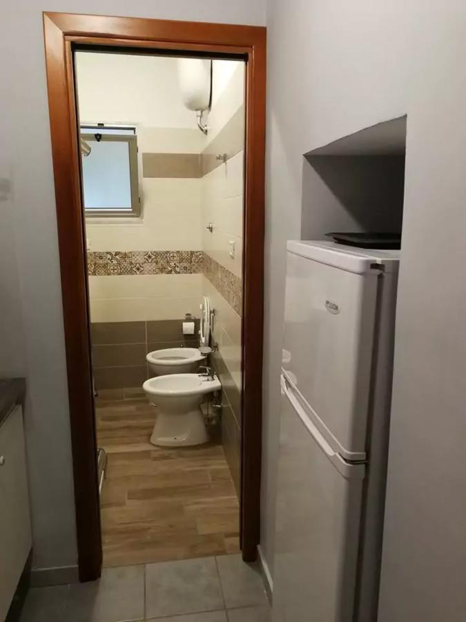 Appartamento Vento Di